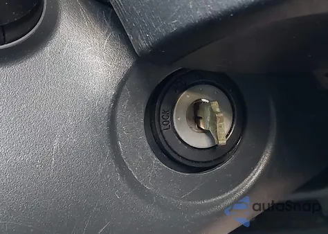 2013 Toyota Yaris Le from USA, damaged, VIN JTDKTUD3XDD564443